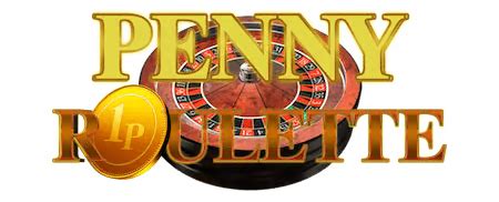  online roulette low minimum bet